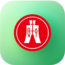 app-logo