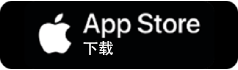 apple_sc