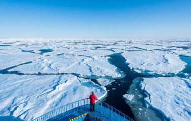 「夢想旅途」世界旅程大抽獎