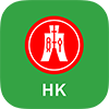 Hang Seng Personal Banking