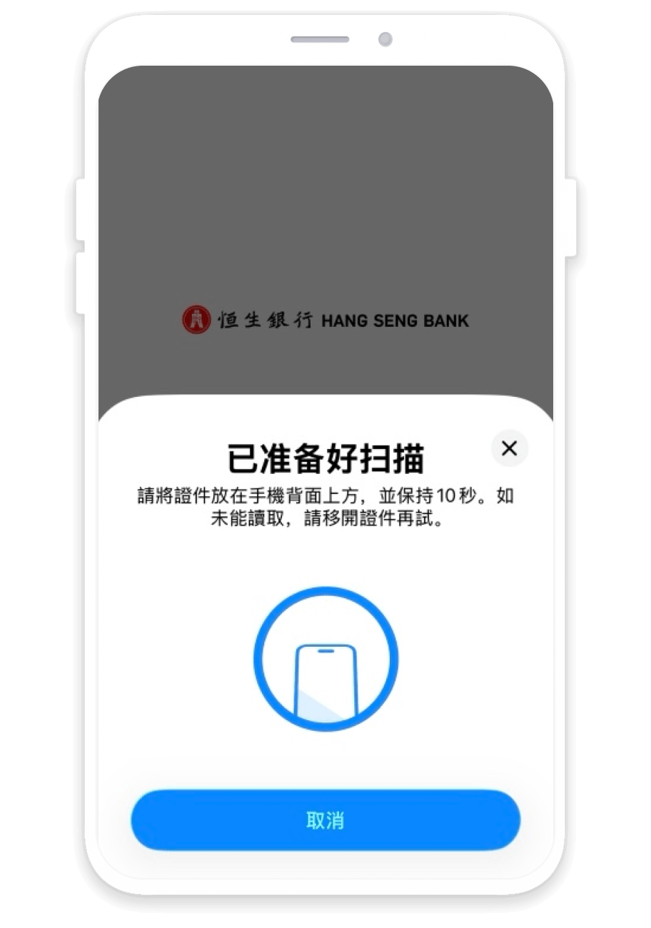 step-5