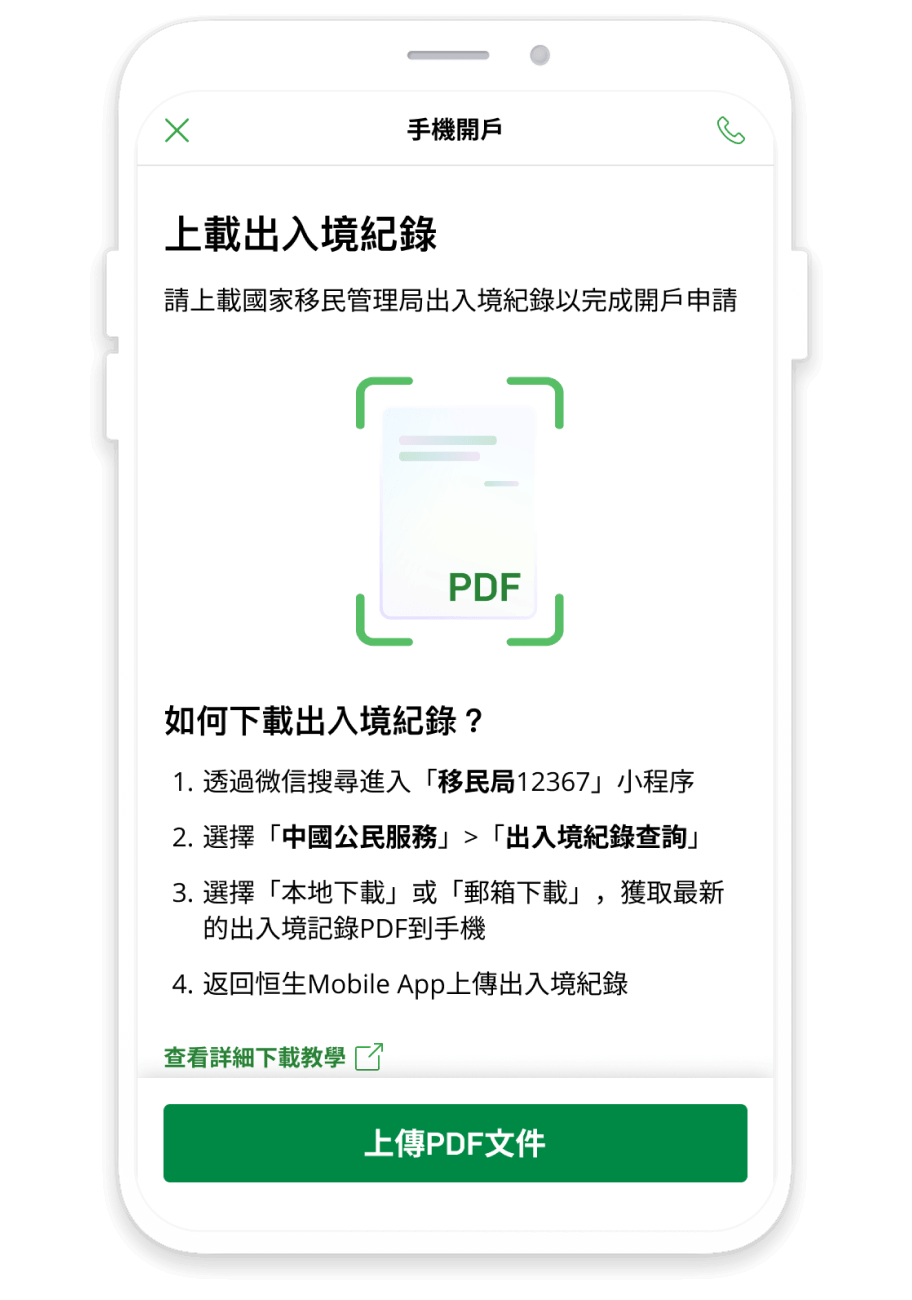 step-7