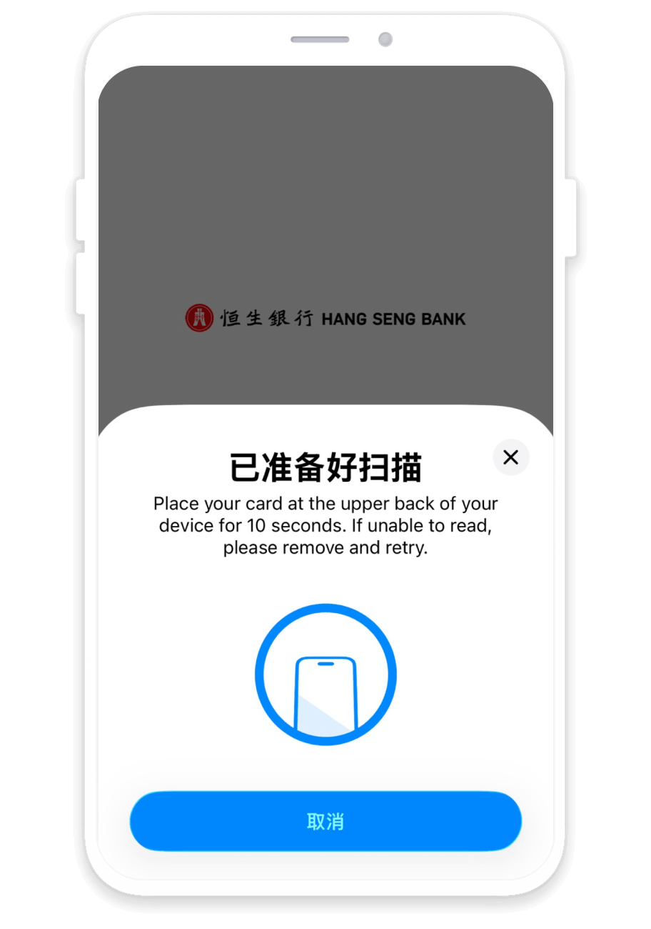 step-5