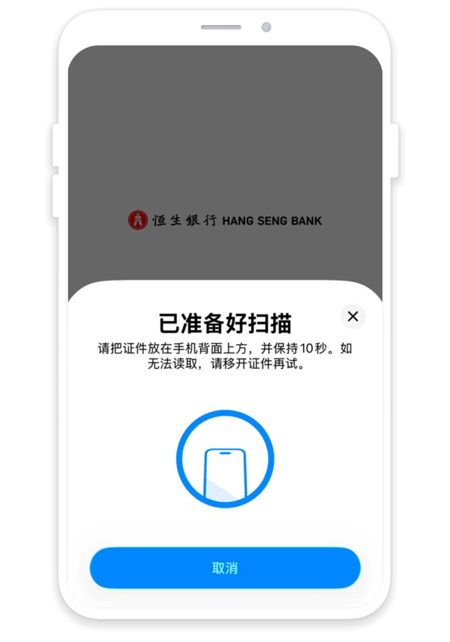 step-5