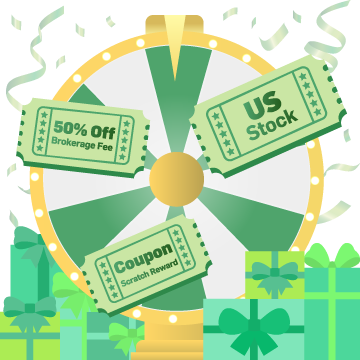 US Stock Trading