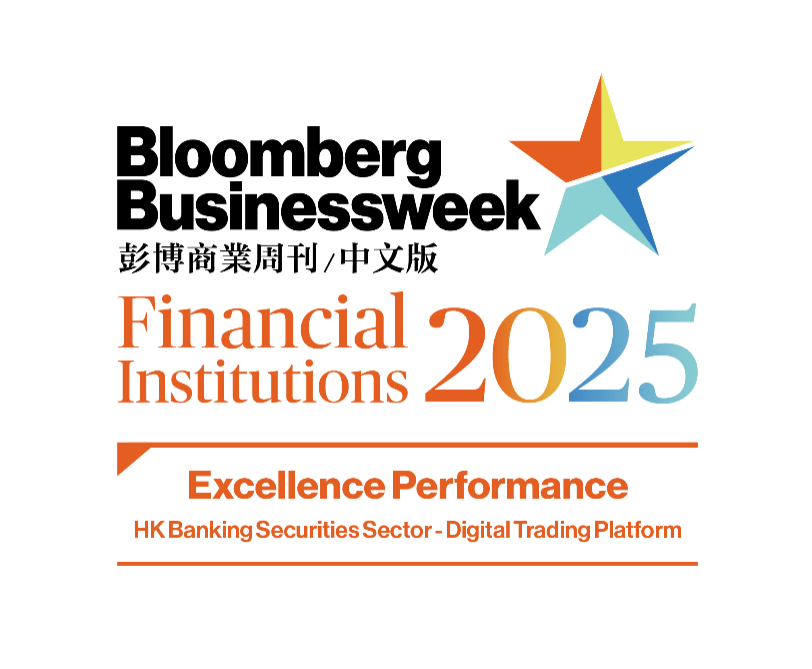 award-logo