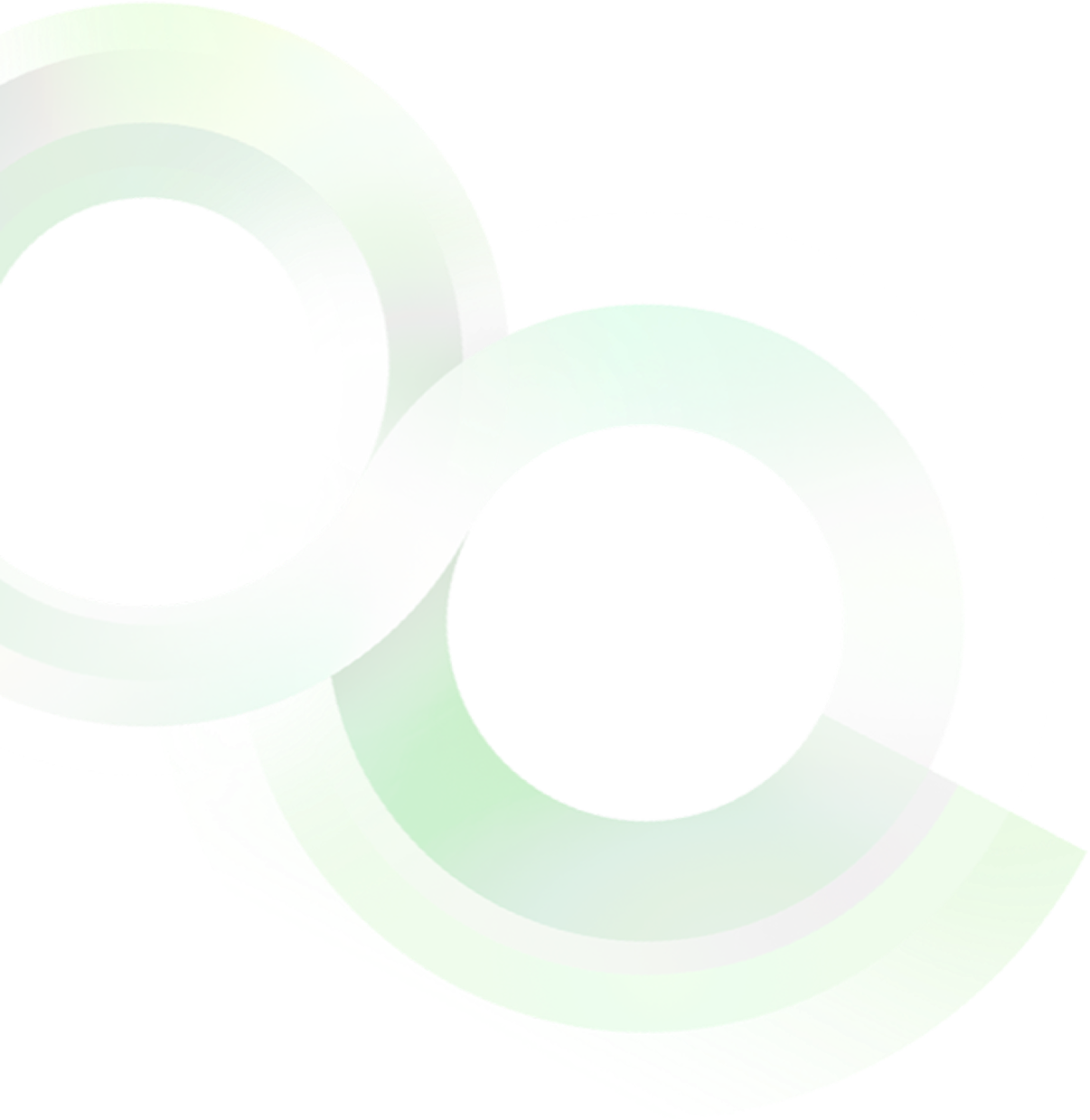 img_infinity