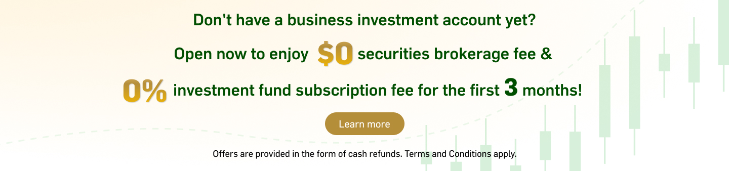 investment_offer