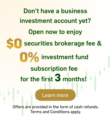 investment_offer