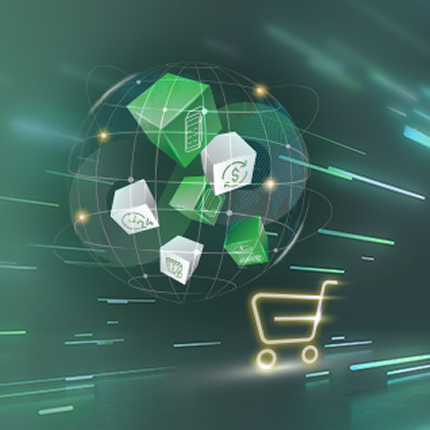 transact_pass