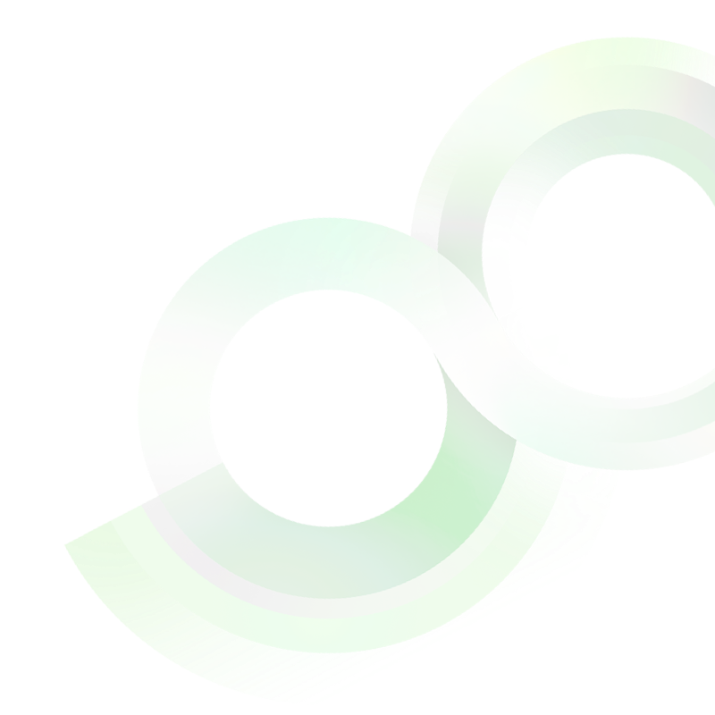img_infinity