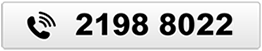 Business Banking Hotline:21988022