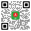 eBanking QR code