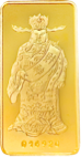 gold-bar