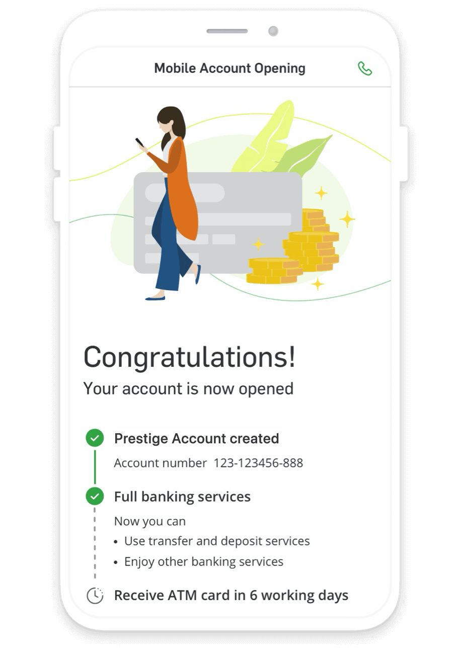 new-account-step