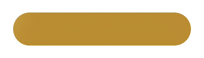 long button