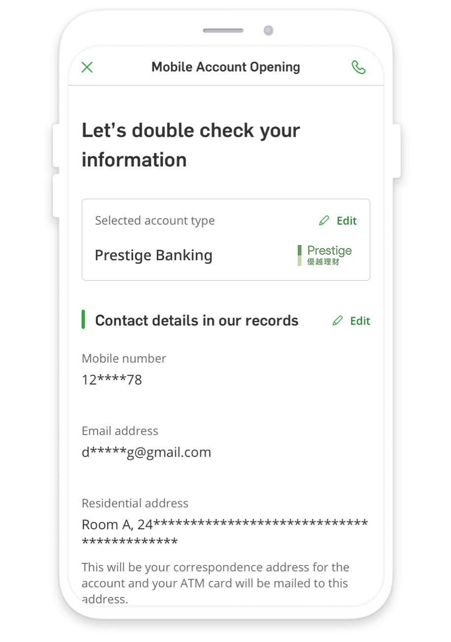 upgrade-account-step