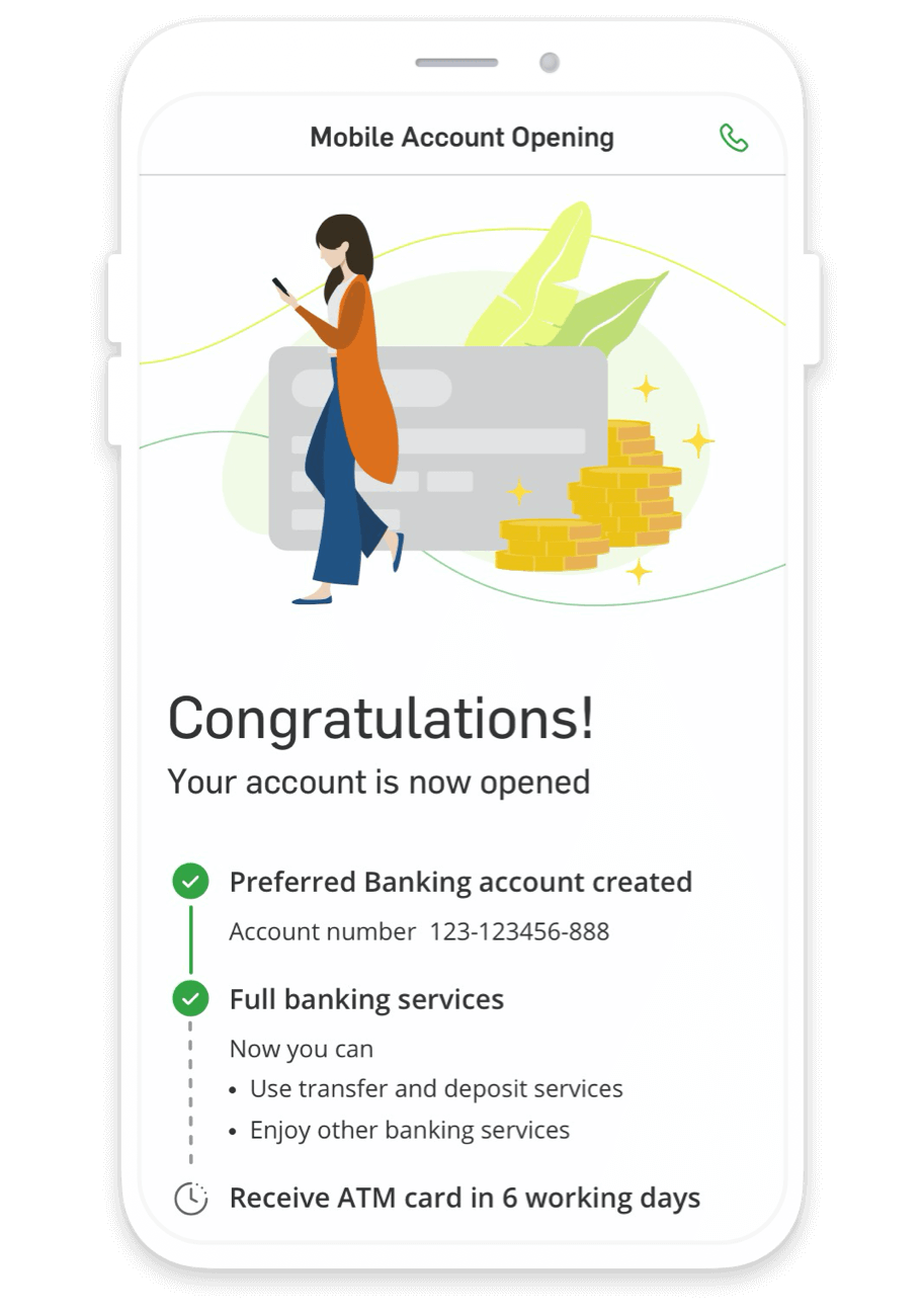 upgrade-account-step