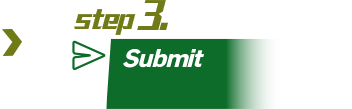 Step 3 Submit