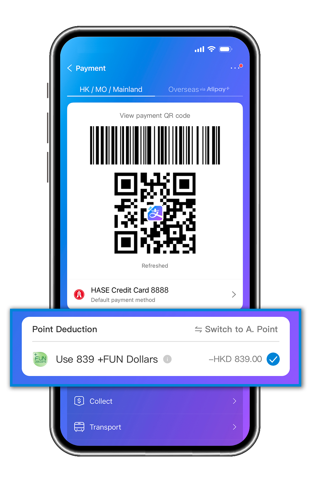 image_notification_step1_tc
