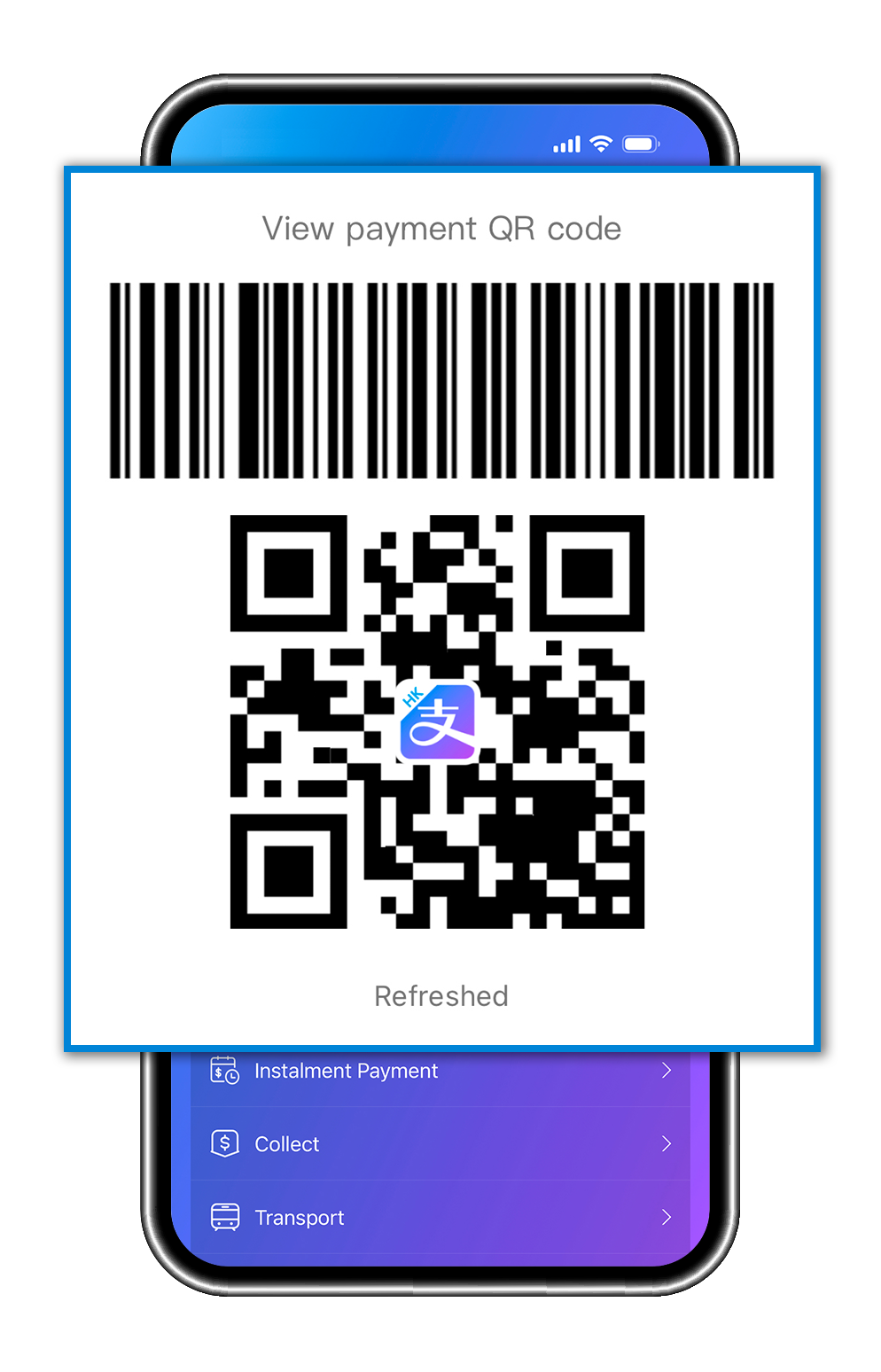 image_notification_step1_tc