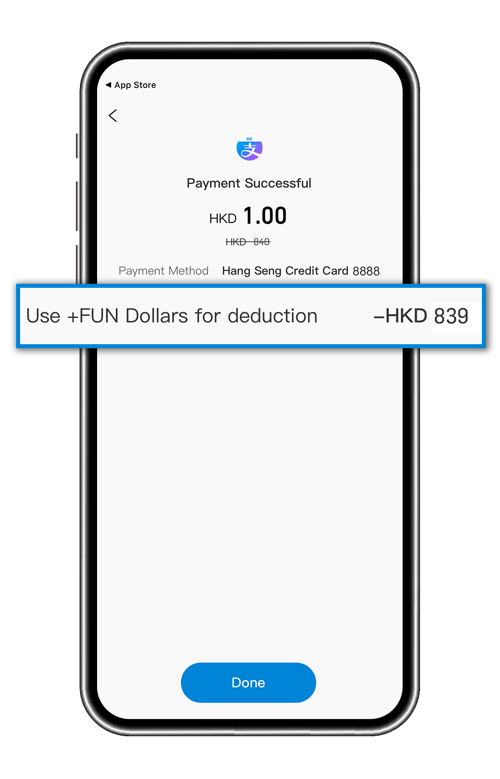 image_notification_step1_tc