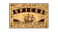 Spices