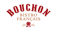 Bouchon Bistro Francais