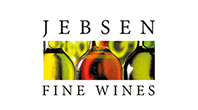 Jebsen Fine Wines