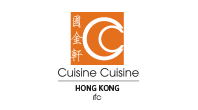 Cuisine Cuisine ifc