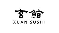 Xuan Sushi