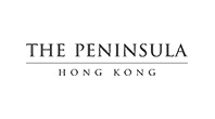 The Peninsula Hong Kong