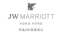 JW Marriott Hotel Hong Kong