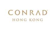 Conrad Hong Kong