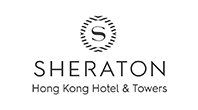 Sheraton Hong Kong Hotel & Towers