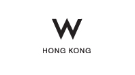 W HONG KONG