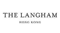 The Langham, Hong Kong