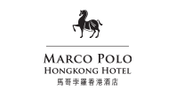 Marco Polo Hongkong Hotel