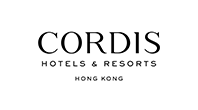 Cordis, Hong Kong