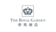 The Royal Garden