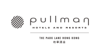 The Park Lane Hong Kong, a Pullman Hotel