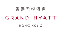 Grand Hyatt Hong Kong