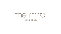 The Mira Hong Kong