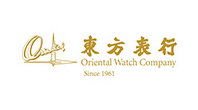 Oriental Watch