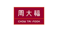 CHOW TAI FOOK