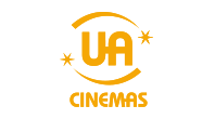 UA Cinemas