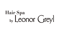 Hair Spa by Leonor Greyl