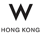 W Hong Kong