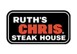 Ruth Chris