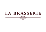 La Brasserie